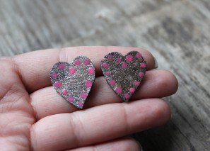 Годовщина свадьбы 3 года (кожаная свадьба)