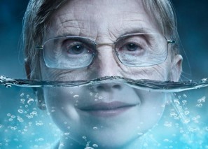 Старость не радость