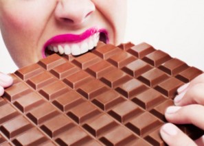 Чем заменить секс