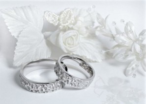 60 лет совместной жизни (Бриллиантовая свадьба)