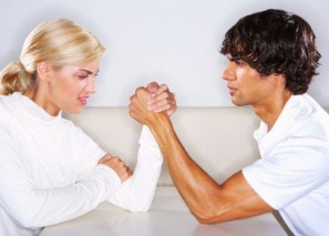 Зачем нужны мужчины