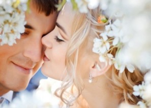 Как удачно выйти замуж