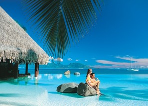 Медовый месяц