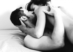 Как правильно заниматься сексом