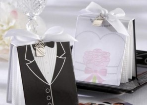 Годовщина свадьбы 2 год (Бумажная свадьба)